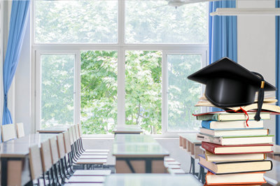 法国高等科学技术与经济（ISTEC）商业学院国际硕士毕业颁发什么证书？